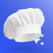 Magical Recipes