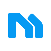 MagicalAPI