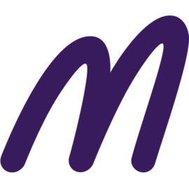 Magical Apps