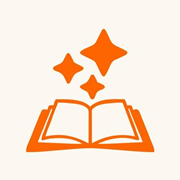Magical Children’s Book