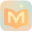 Magical Stories