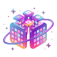 MagicApps AI
