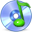 Magic Audio Tools