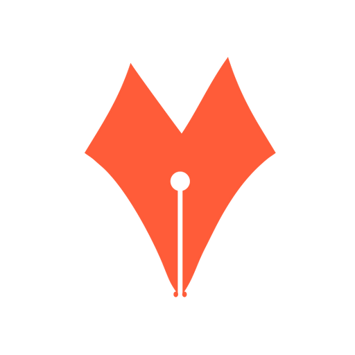 Magic Author