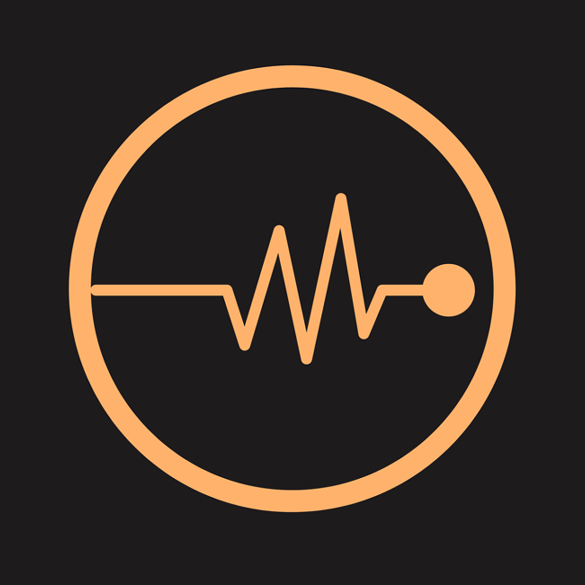 Magic Beans Audio