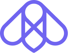 MagicBNB