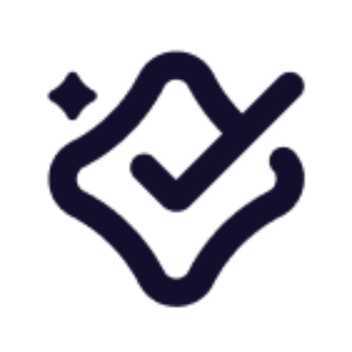 MagicBooking