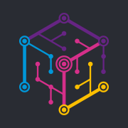 Magic Box Network