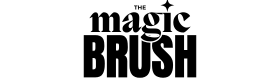The Magic Brush
