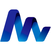 Magic Click Partners