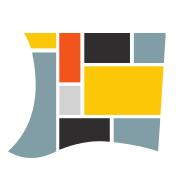 MagicCrm