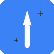 Magic Cursor