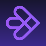 Magicdoor.ai