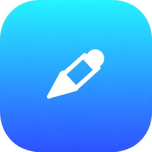 MagicDraw