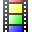 Magic DVD Ripper