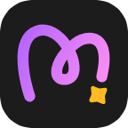 MagicEdit