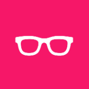 Magic Glasses