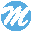 MagicINFO Cloud