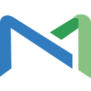 MagicINFO Networks