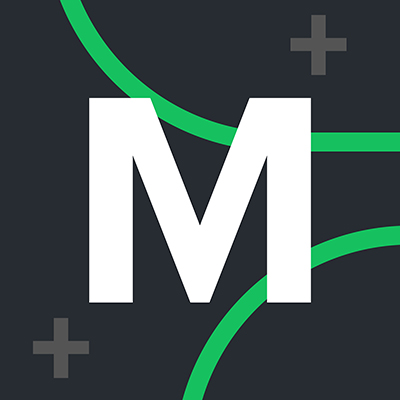 MagicINFO Services
