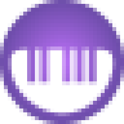 Magic Keys