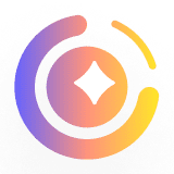Magiclight.AI