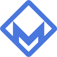 Magicline