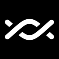 MagicLink