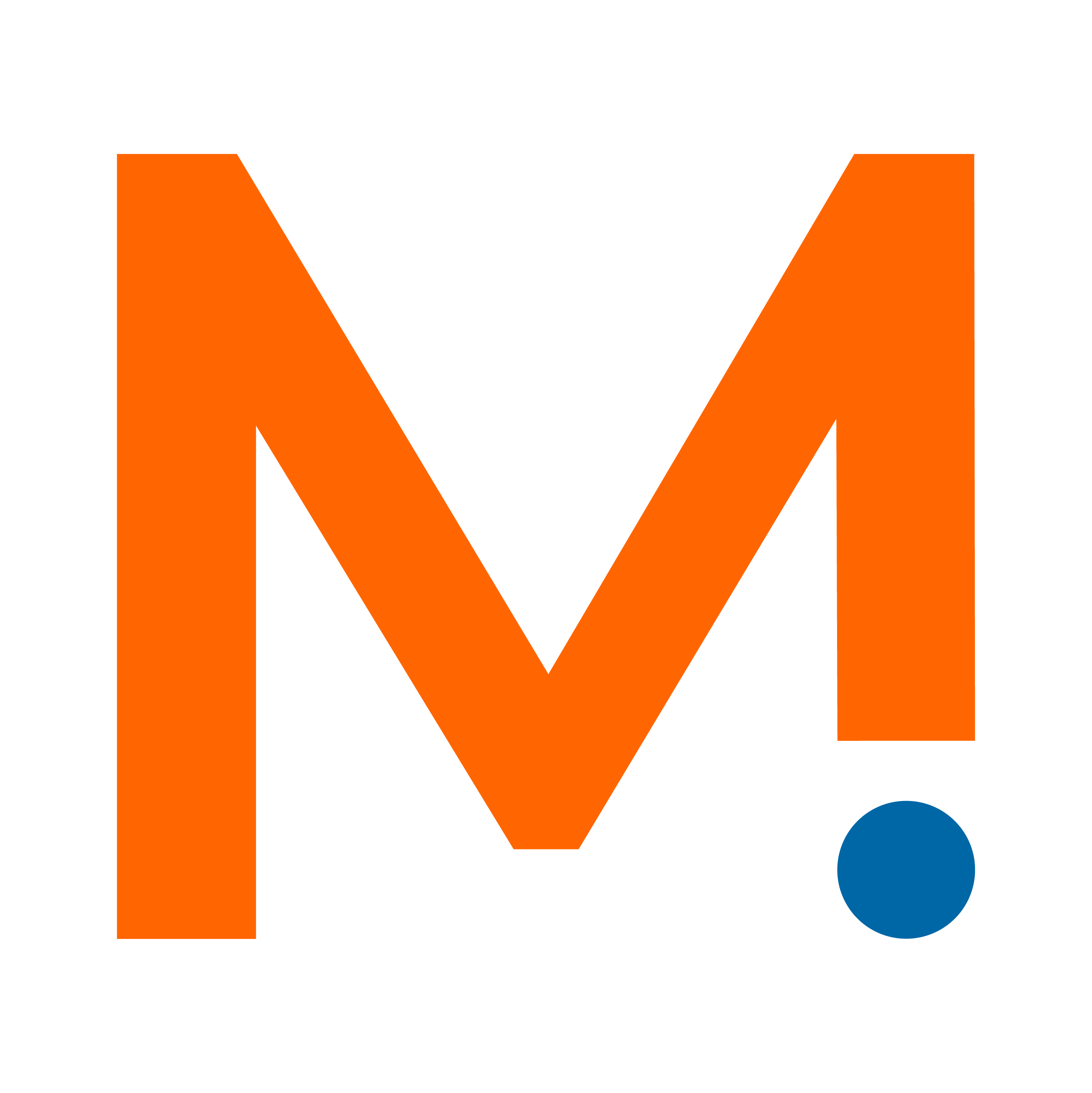 MagicLotto