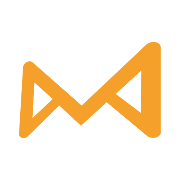 MagicMail