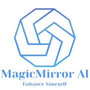 Magic Mirror AI