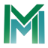 Magic Motion AI