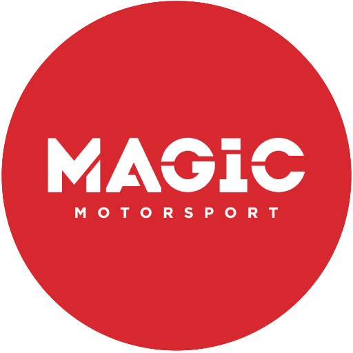 Magicmotorsport
