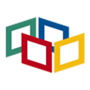 Magicnet