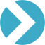 MagicNet Hosting
