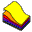 Magic Notes