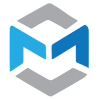 Magicomm