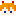 Magiconch