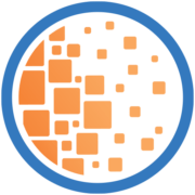 MagicOrange