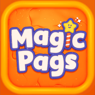 Magic Pags