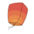 Magic Paper