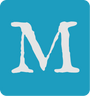 Magic Paper Labs