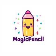 MagicPencil