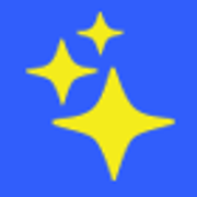 MagicPin