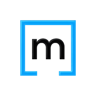 magicplan