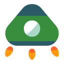 MagicPod