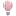 Magic Pro Ideas