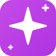 MagicReply