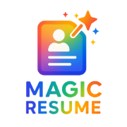 Magic Resume