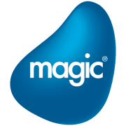 Magic Software